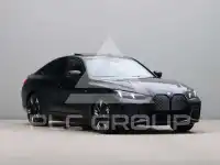 2026 BMW I4