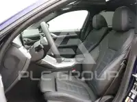 2026 BMW I4