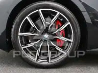2026 BMW I4
