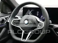 2026 BMW I4