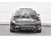 2026 BMW I4