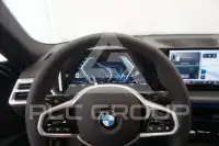 2026 BMW I4