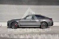 2026 BMW I4