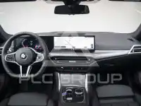 2026 BMW I4