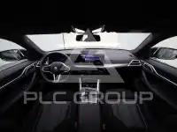 2026 BMW I4
