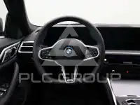 2026 BMW I4