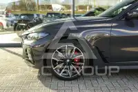 2026 BMW I4