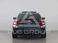 2026 BMW I4