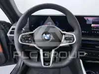 2026 BMW I4