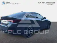 2026 BMW I4