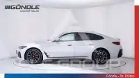 2026 BMW I4