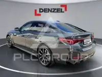 2026 BMW I4