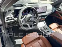 2026 BMW I4