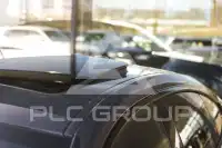 2026 BMW I4