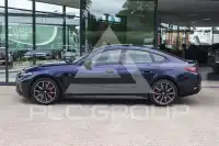 2026 BMW I4
