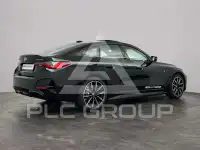 2026 BMW I4
