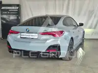 2026 BMW I4