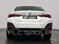 2026 BMW I4