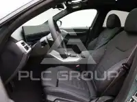 2026 BMW I4