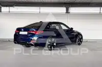 2026 BMW I4