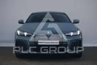 2026 BMW I4