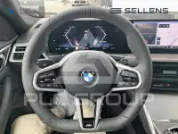 2026 BMW I4
