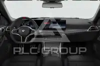 2026 BMW I4