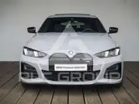 2026 BMW I4