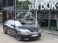 2026 BMW I4