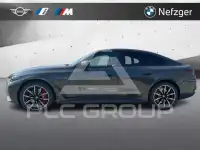 2026 BMW I4