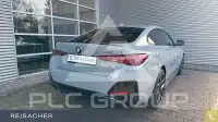 2026 BMW I4