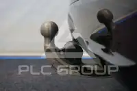 2026 BMW I4