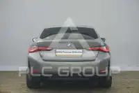2026 BMW I4