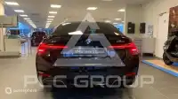 2026 BMW I4