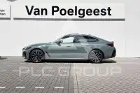 2026 BMW I4