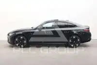 2026 BMW I4