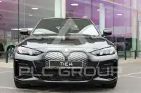 2026 BMW I4