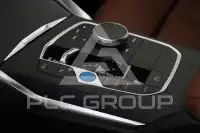 2026 BMW I4
