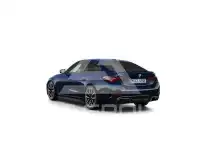 2026 BMW I4