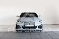 2026 BMW I4