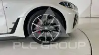 2026 BMW I4