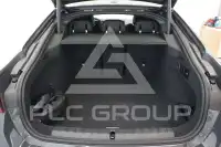 2026 BMW I4