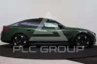 2026 BMW I4