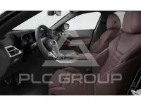 2026 BMW I4