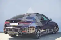 2026 BMW I4