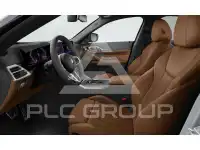 2026 BMW I4
