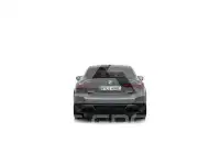 2026 BMW I4