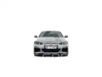 2026 BMW I4