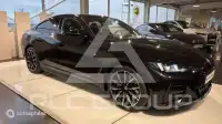 2026 BMW I4