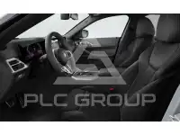 2026 BMW I4